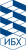 ibh-logo