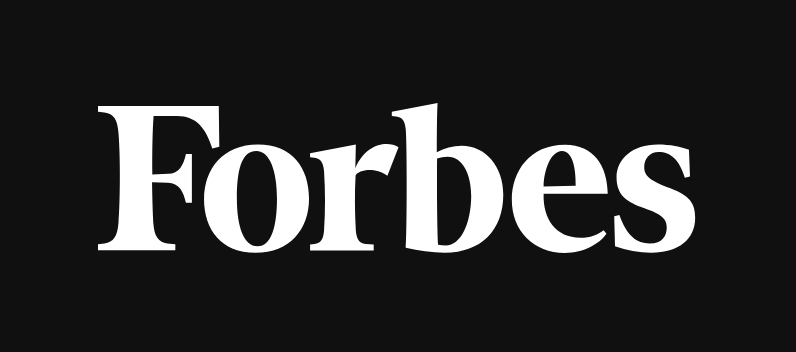 Forbes