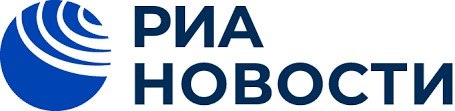 РИА